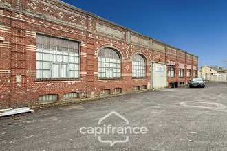 achat localcommercial etreux 02510