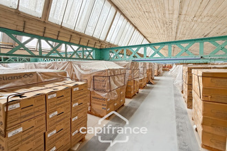 achat localcommercial etreux 02510