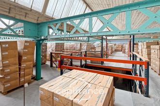 achat localcommercial etreux 02510