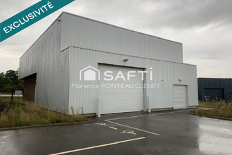 achat localcommercial etriche 49330