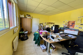 achat localcommercial etriche 49330