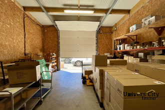 achat localcommercial etriche 49330