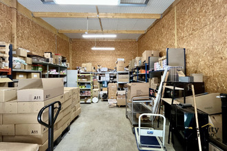achat localcommercial etriche 49330