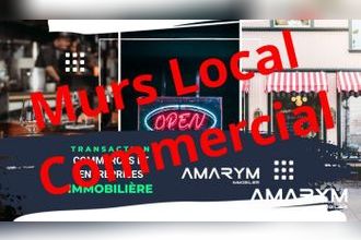 achat localcommercial eu 76260