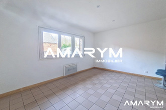 achat localcommercial eu 76260