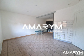 achat localcommercial eu 76260