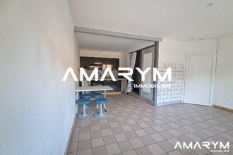 achat localcommercial eu 76260