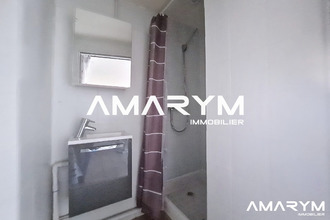 achat localcommercial eu 76260