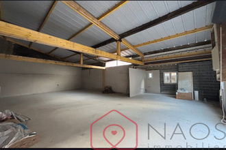 achat localcommercial eu 76260