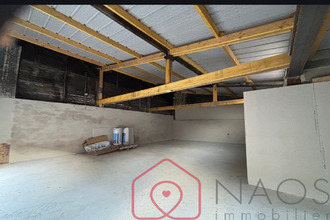 achat localcommercial eu 76260