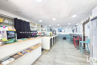 achat localcommercial evenos 83330