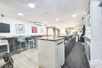 achat localcommercial evenos 83330