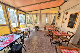 achat localcommercial evenos 83330