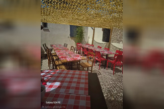 achat localcommercial evenos 83330