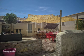 achat localcommercial evenos 83330