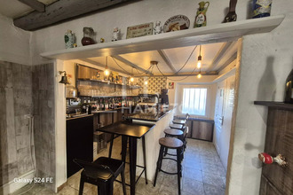 achat localcommercial evenos 83330