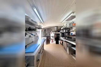 achat localcommercial evenos 83330