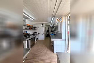 achat localcommercial evenos 83330