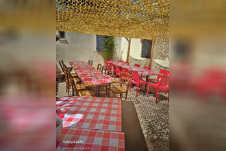 achat localcommercial evenos 83330