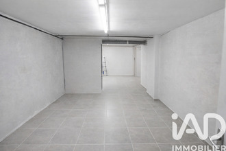 achat localcommercial evian-les-bains 74500