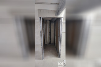 achat localcommercial evian-les-bains 74500