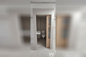 achat localcommercial evian-les-bains 74500