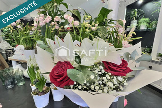 achat localcommercial evian-les-bains 74500