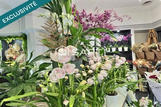 achat localcommercial evian-les-bains 74500