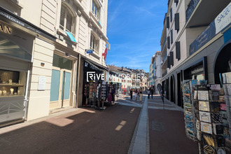achat localcommercial evian-les-bains 74500