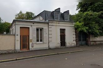 achat localcommercial evreux 27000