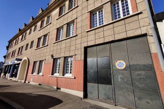 achat localcommercial evreux 27000