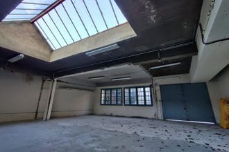 achat localcommercial evreux 27000