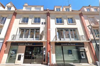 achat localcommercial evreux 27000