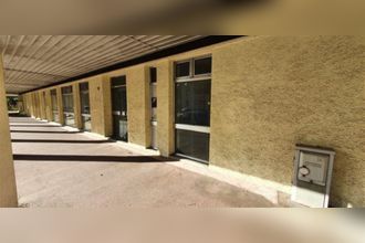 achat localcommercial evreux 27000