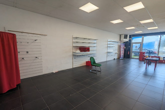 achat localcommercial evreux 27000