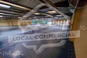 achat localcommercial evreux 27000