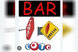 achat localcommercial evreux 27000