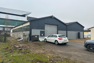 achat localcommercial evreux 27000