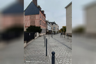 achat localcommercial evreux 27000