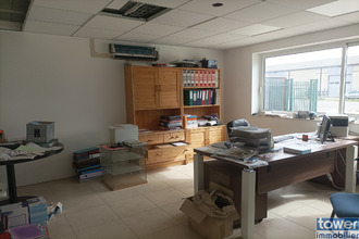 achat localcommercial evreux 27000