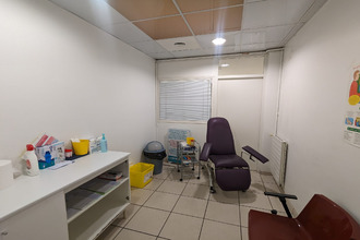 achat localcommercial evreux 27000