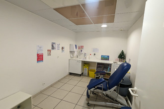 achat localcommercial evreux 27000