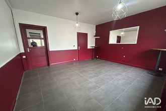 achat localcommercial evreux 27000