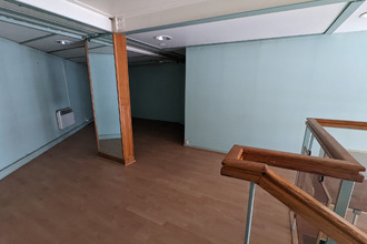 achat localcommercial evreux 27000