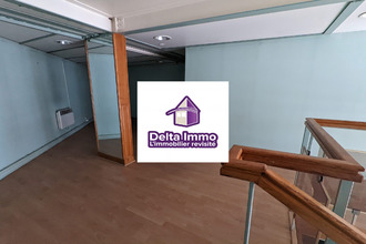 achat localcommercial evreux 27000