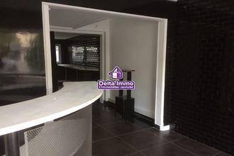 achat localcommercial evreux 27000