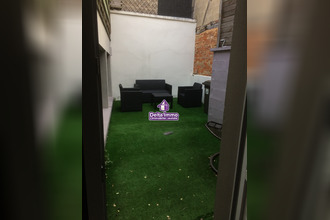 achat localcommercial evreux 27000