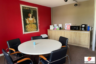 achat localcommercial evreux 27000