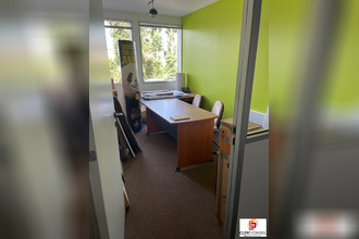 achat localcommercial evreux 27000