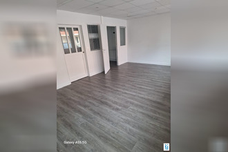 achat localcommercial evreux 27000